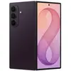 Galaxy Z Fold8 Ultra - Violet Shadow - 1 TB