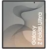 Galaxy Z Fold8 Ultra - Graphite - 256 GB
