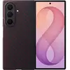Samsung Galaxy Z Fold 7 Ultra Handyhülle One Size