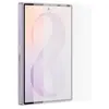 Samsung Anti-reflecting Film für Galaxy Fold8, transparent