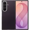 Samsung Galaxy Z Fold8 Ultra Soft Case Backcover Transparent