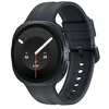 Samsung Galaxy Watch9 SM-L340 40 mm, Graphite