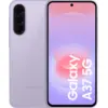 Samsung Galaxy A37 6gb/128gb 6.7''