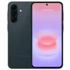 Galaxy A37 5G -256 GB - Awesome Graygreen