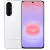 Galaxy A37 5G -256 GB - Awesome White