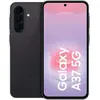Samsung Galaxy A37 5G Smartphone 128GB in Awesome Charcoal | 6GB RAM L...