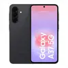 Galaxy A37 5G -256 GB - Awesome Charcoal