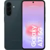 Samsung Galaxy A37 128GB Dunkelgrün 5G