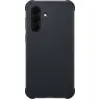 Samsung Galaxy A37 Rugged Backcover Schwarz