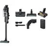 Samsung Jet 85S CompleteClean mit 2-in-1 Ladestation, 770 W Motorleist...