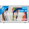 Samsung  43 Zoll The Frame LS03H 4K (2026)