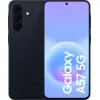 Samsung Galaxy A57 256GB Dunkelblau 5G
