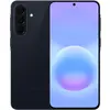 Samsung Galaxy A57 12gb/512gb 6.7'' Smartphone