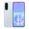 Galaxy A57 5G - 128 GB - Awesome Icyblue