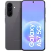 Galaxy A57 5G - 128 GB - Awesome Gray