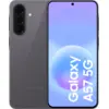 Samsung Galaxy A57 5G 128GB, Awesome Gray