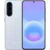 Samsung Galaxy A57 5g 12gb/512gb 6.6''