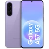 Samsung Galaxy A57 5G, 128 GB Awesome Lilac