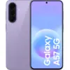 Samsung Galaxy A57 128GB Lila 5G