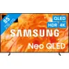 85" Neo QLED QN70H 4K Samsung Vision AI Smart TV (2026), 85 Black