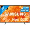 Samsung 43 Zoll Neo QLED QN70H 4K (2026)