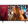 LG 50UN640S, Digital Signage Flachbildschirm, 127 cm (50"), LCD, 3840 ...