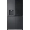 Side-by-Side- & Multi-Door-Kühlschränke : LG GMG960EVEE