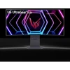 LG 39GS95QE-B TFT-Monitor 99,1cm (39 Zoll), Schwarz