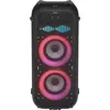 Lg Xl9t Tragbarer Lautsprecher