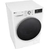 LG W4WR70961 - 9/6 kg