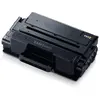Samsung MLT-D203S, 3000 Seiten, Schwarz, 1 Stück(e)
