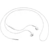 Samsung EO-EG920B, Kabelgebunden, 20 - 2000 Hz, Anrufe/Musik, Kopfhöre...