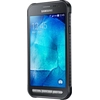 Telekom Samsung Galaxy Xcover 3, 11,4 cm (4.5"), 1,5 GB, 8 GB, 5 MP, A...