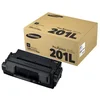 Samsung MLT-D201L/ELS, 20000 Seiten, Schwarz, 1 Stück(e)