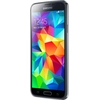 Samsung Galaxy S5 SM-G900F, 12,9 cm (5.1"), 2 GB, 16 GB, 16 MP, Androi...