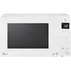 LG MH6535GDH, Arbeitsplatte, Grill-Mikrowelle, 25 l, 1000 W, Eingebaut...