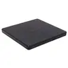 Lg Externer Usb-recorder Gp60nb60.auae12b