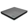 Lg Hitachi Slim Videorekorder