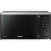 Samsung MS23K3555ES, Arbeitsplatte, Solo-Mikrowelle, 23 l, 800 W, Eing...