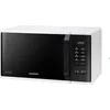 Mikrowelle Samsung 700 W 23 L TU