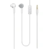 Samsung EHS61ASFWE, Kabelgebunden, Anrufe/Musik, 11,2 g, Kopfhörer, We...