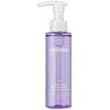 Celimax Derma Nature Fresh Blackhead Jojoba Gesichtsreiniger 150 Ml