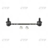 CTR Koppelstange Stabilisator für HYUNDAI TUCSON (JM) Hinten CL0269