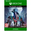 Microsoft Devil May Cry 5, Ingame Währung