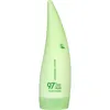 HOLIKA HOLIKA Aloe Natural Formula 97% Soothing Lotion 240 ml