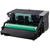 Samsung Clp-r350a/see Clp350 Druckertrommel
