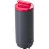 Samsung CLP-M350A, 2000 Seiten, Magenta, 1 Stück(e)