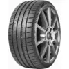 Kumho So car-tyres Ecsta Sport S PS72 ( 295/35 ZR20 (105Y) XL mit Felg...