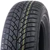 Kumho Wi car-tyres WinterCraft WP52+ ( 205/55 R19 97H XL EVc )