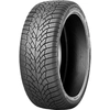 Reifen Tyre Kumho 195/55 R16 87H Wintercraft Wp52+